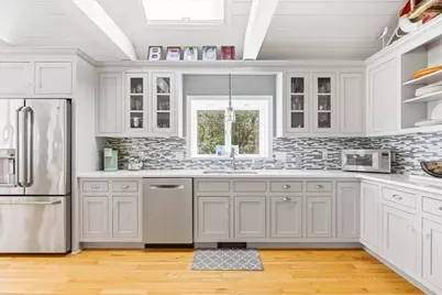 12 Salt Marsh Ln, Wareham, MA 02571 - Photo 12