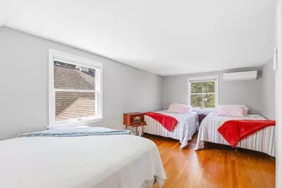12 Salt Marsh Ln, Wareham, MA 02571 - Photo 22