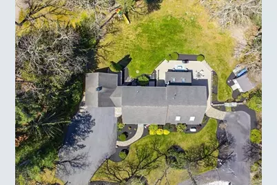 12 Salt Marsh Ln, Wareham, MA 02571 - Photo 40