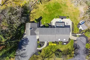 12 Salt Marsh Ln, Wareham, MA 02571 - Photo 40