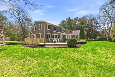 12 Salt Marsh Ln, Wareham, MA 02571 - Photo 34