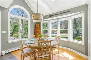 12 Salt Marsh Ln, Wareham, MA 02571 - Photo 6