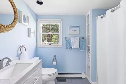 12 Salt Marsh Ln, Wareham, MA 02571 - Photo 18