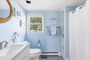 12 Salt Marsh Ln, Wareham, MA 02571 - Photo 18