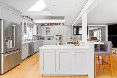 12 Salt Marsh Ln, Wareham, MA 02571 - Photo 8