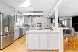 12 Salt Marsh Ln, Wareham, MA 02571 - Photo 8