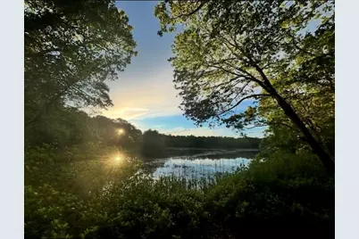 12 Salt Marsh Ln, Wareham, MA 02571 - Photo 36