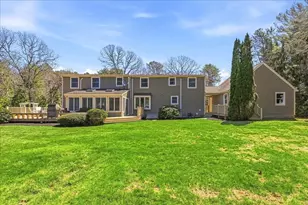 12 Salt Marsh Ln, Wareham, MA 02571 - Photo 32