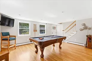 12 Salt Marsh Ln, Wareham, MA 02571 - Photo 16