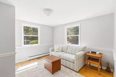 12 Salt Marsh Ln, Wareham, MA 02571 - Photo 20