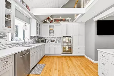 12 Salt Marsh Ln, Wareham, MA 02571 - Photo 10