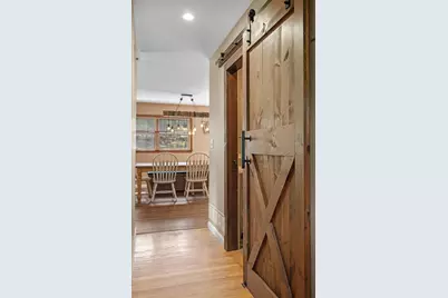 65 Center St, Groveland, MA 01834 - Photo 24