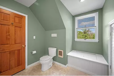 65 Center St, Groveland, MA 01834 - Photo 34