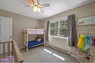 65 Center St, Groveland, MA 01834 - Photo 38
