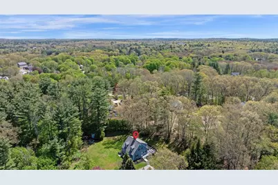 65 Center St, Groveland, MA 01834 - Photo 14