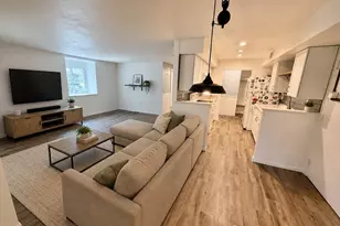 13 Beal's Cove Rd, Hingham, MA 02043 - Photo 2