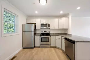 1148 Bedford St, Abington, MA 02351 - Photo 16