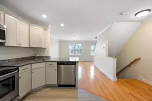 1148 Bedford St, Abington, MA 02351 - Photo 18