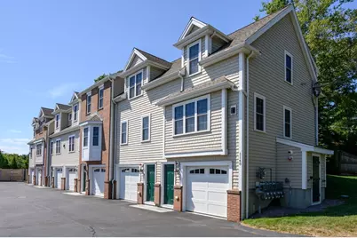 1148 Bedford St, Abington, MA 02351 - Photo 1