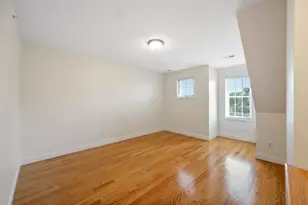 1148 Bedford St, Abington, MA 02351 - Photo 10