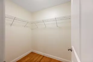 1148 Bedford St, Abington, MA 02351 - Photo 12