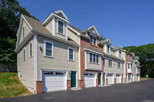 1148 Bedford St, Abington, MA 02351 - Photo 2