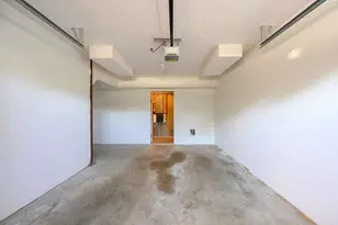 1148 Bedford St, Abington, MA 02351 - Photo 20