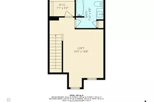 1148 Bedford St, Abington, MA 02351 - Photo 24