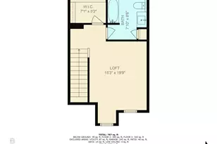 1148 Bedford St, Abington, MA 02351 - Photo 24