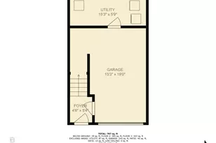 1148 Bedford St, Abington, MA 02351 - Photo 22