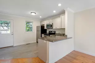 1148 Bedford St, Abington, MA 02351 - Photo 6