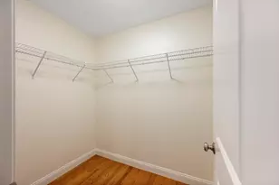 1148 Bedford St, Abington, MA 02351 - Photo 12