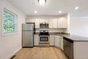 1148 Bedford St, Abington, MA 02351 - Photo 16