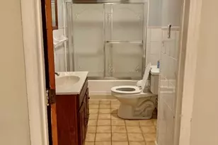 110 Capital St, Pawtucket, RI 02860 - Photo 6