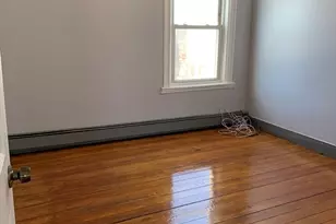 110 Capital St, Pawtucket, RI 02860 - Photo 4
