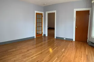 110 Capital St, Pawtucket, RI 02860 - Photo 2