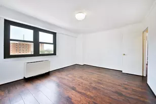 6 Whittier Pl, Boston, MA 02114 - Photo 10