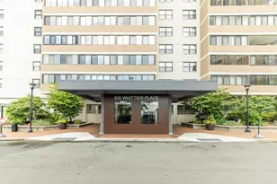 6 Whittier Pl, Boston, MA 02114 - Photo 14