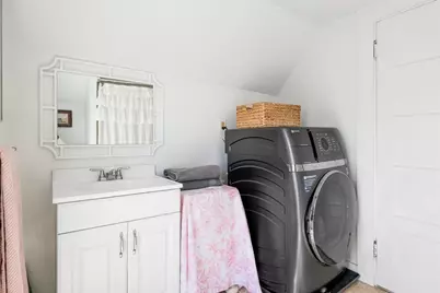 156 First Parish Rd #6, Scituate, MA 02066 - Photo 10