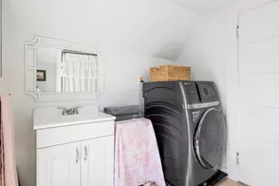 156 First Parish Rd, Scituate, MA 02066 - Photo 10