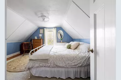 156 First Parish Rd #6, Scituate, MA 02066 - Photo 12