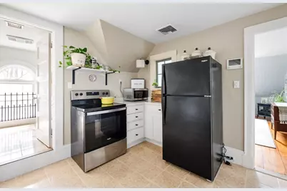 156 First Parish Rd #6, Scituate, MA 02066 - Photo 8