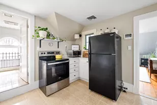 156 First Parish Rd, Scituate, MA 02066 - Photo 8