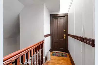156 First Parish Rd #6, Scituate, MA 02066 - Photo 4