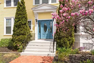 156 First Parish Rd, Scituate, MA 02066 - Photo 2