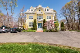 156 First Parish Rd, Scituate, MA 02066 - Photo 14
