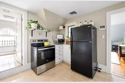 156 First Parish Rd #6, Scituate, MA 02066 - Photo 8