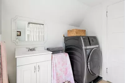 156 First Parish Rd #6, Scituate, MA 02066 - Photo 10
