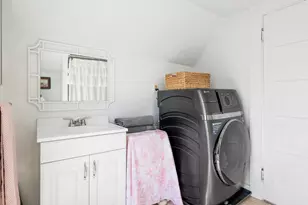 156 First Parish Rd, Scituate, MA 02066 - Photo 10