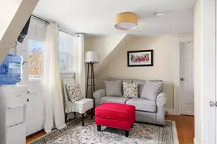 156 First Parish Rd, Scituate, MA 02066 - Photo 6